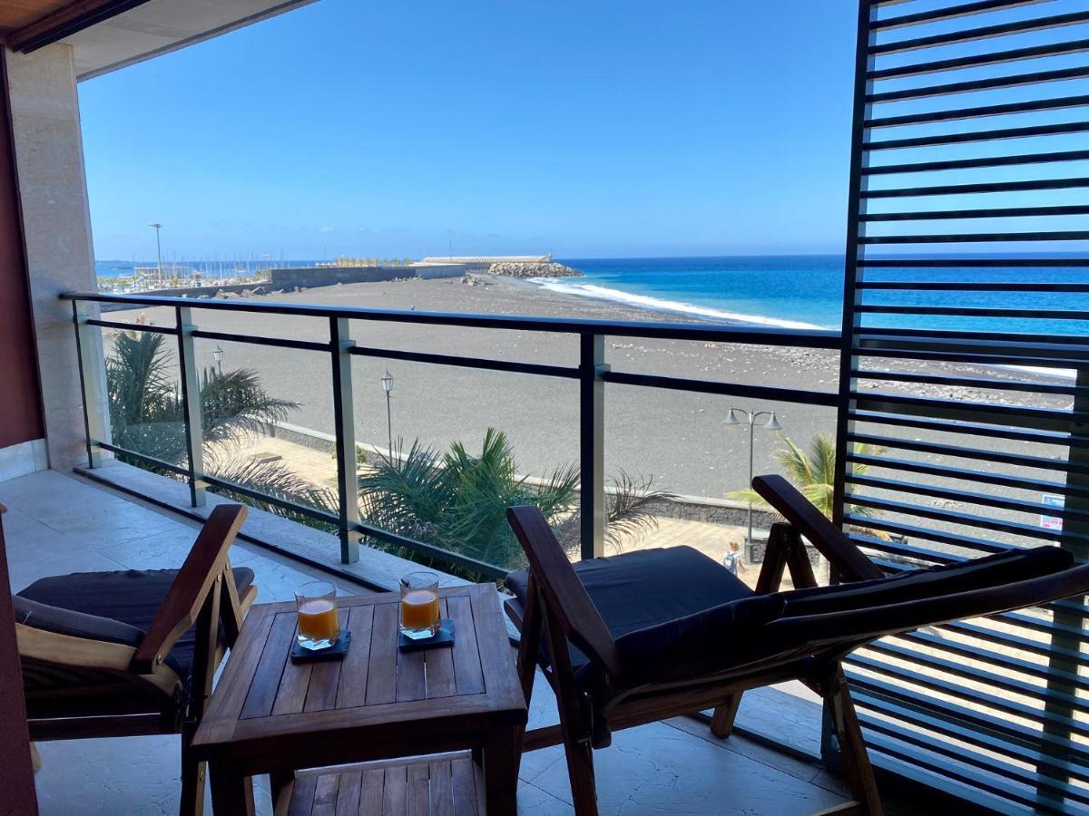 Apartment Puerto Playa *