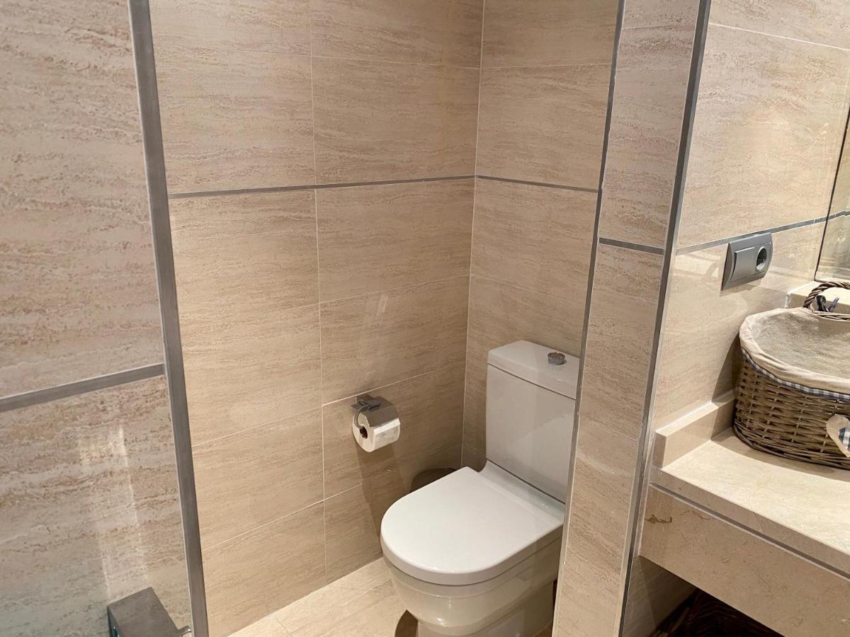 Apartamento Puerto Playa