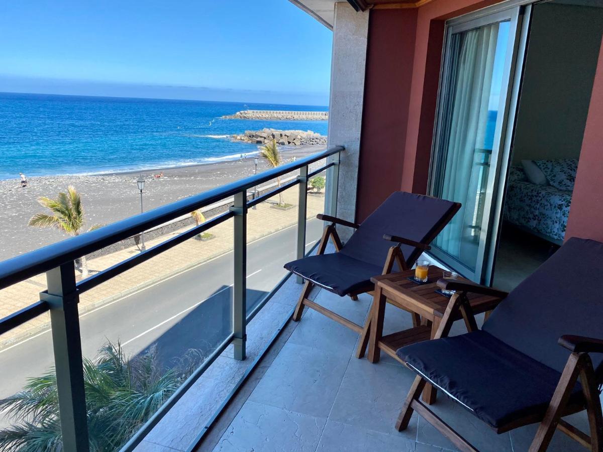 Apartamento Puerto Playa