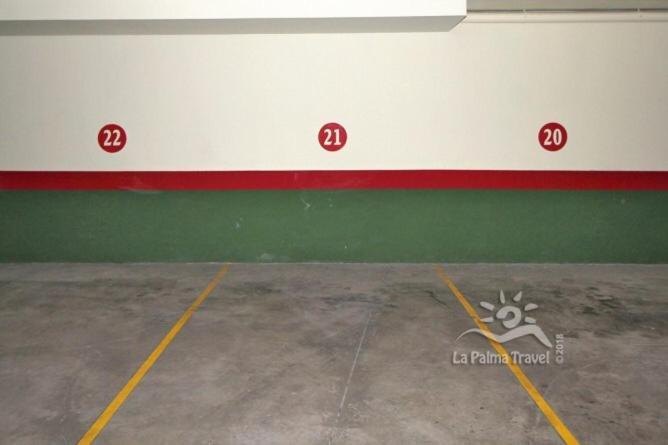 Apartamento Puerto Playa *