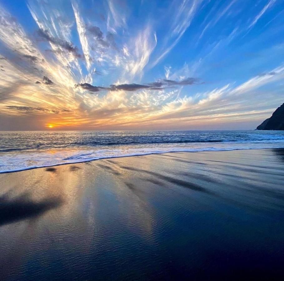 Puerto Playa Tazacorte